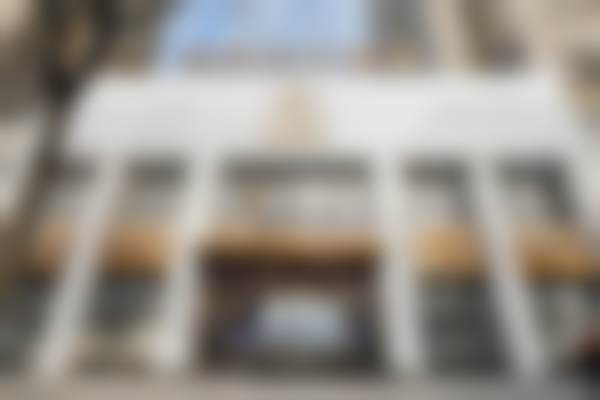 斌医生怎么样可靠吗？