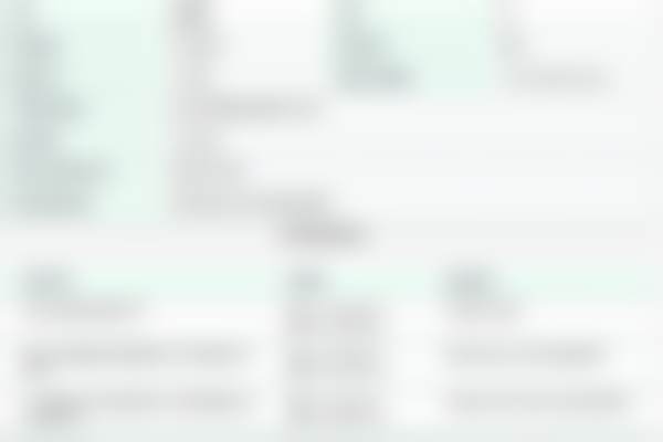 朱洪涛医生在哪家医院怎么预约？