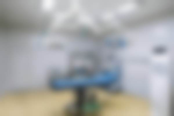 重庆松山医院医学美容科肖林是实力担当！30年经验，擅长颌面整形，口碑超棒 