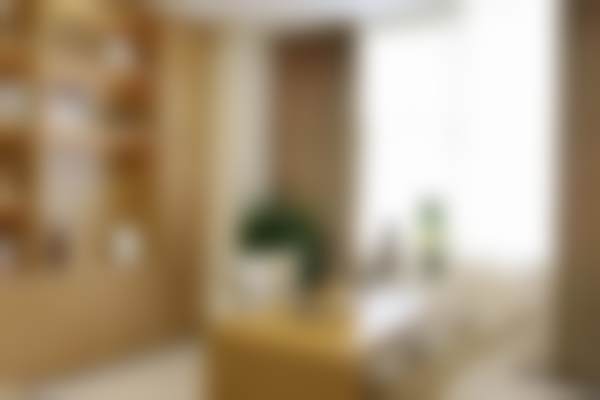 赵莉娟医生口碑和评价