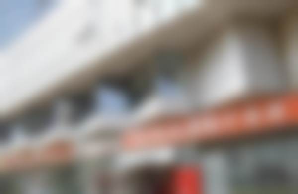 北京禾美嘉医疗美容门诊部余班林在皮肤抗衰方面的成就