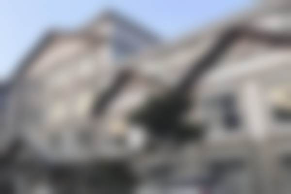 上海丽质医疗美容门诊部董晨晨收费价目表揭秘，眼部修复、面部抗衰等项目价格超透明 