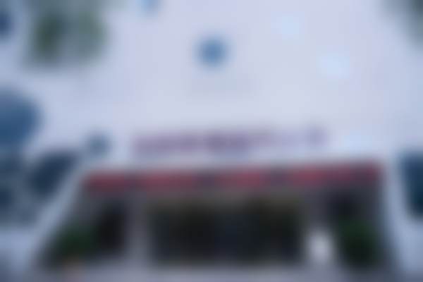 四、沈阳美莱医疗美容医院基本信息：