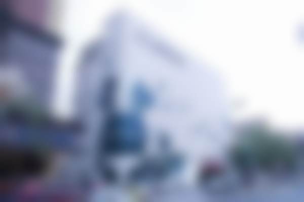 三、沈阳美莱医疗美容医院医生介绍: