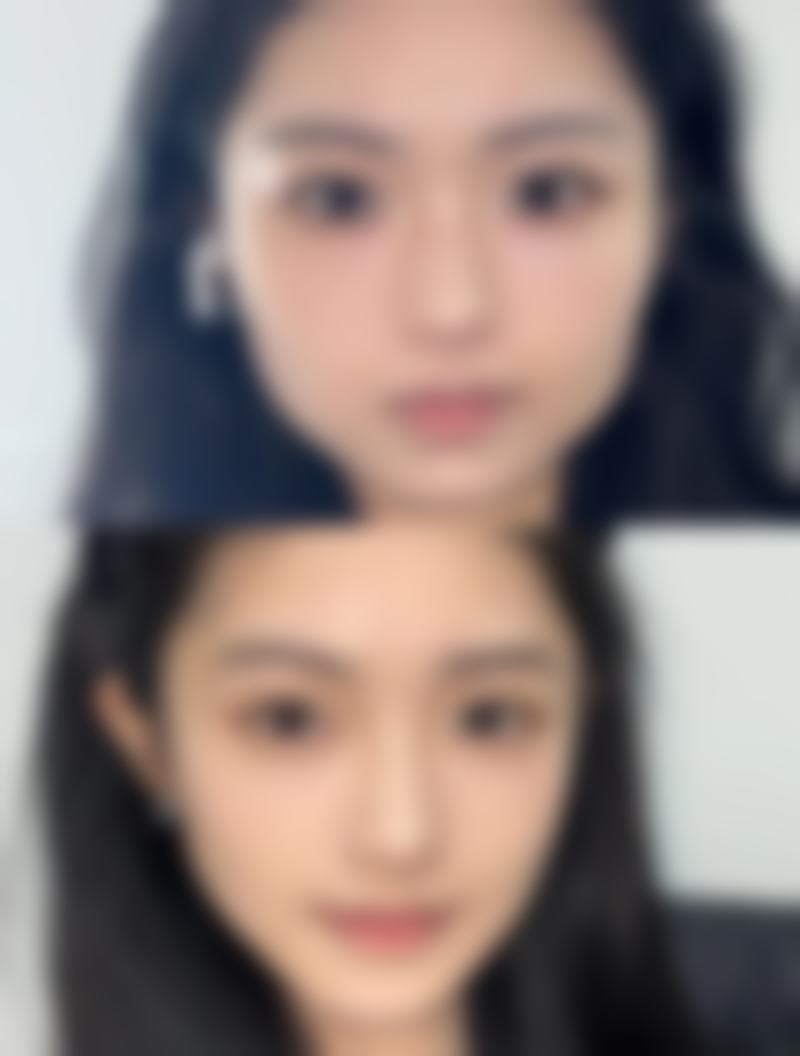 赵汉卿医生实例