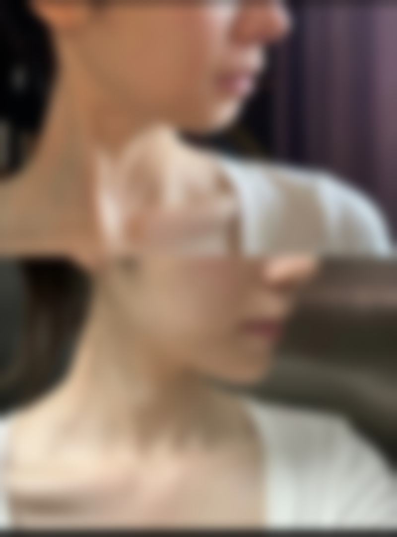 八、惠州鹏爱真实的顾客评价如下：