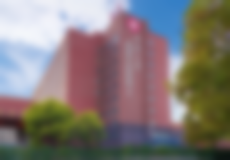 孙沣医生在哪家医院怎么预约？