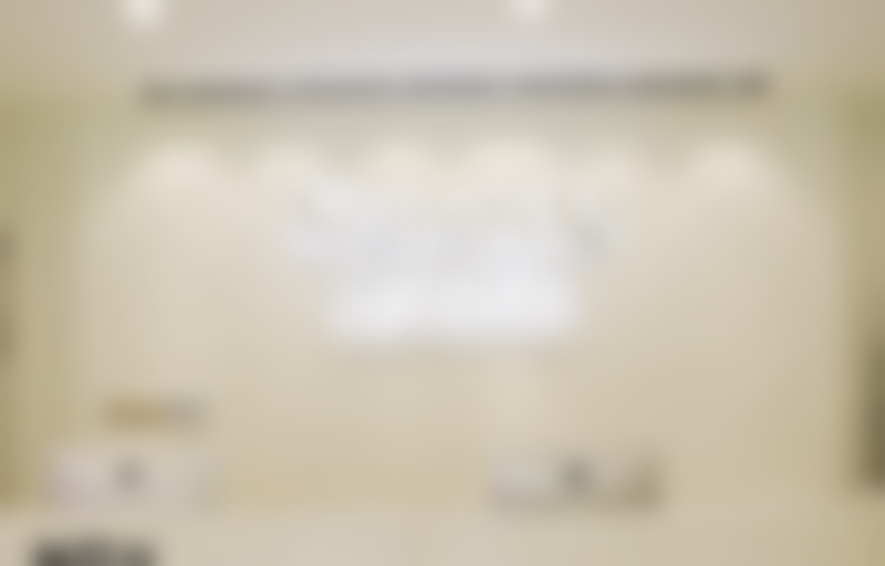 六、义乌星范柠栎医疗美容门诊部怎么预约：