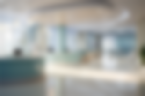 商丘刘义鹏医疗美容诊所