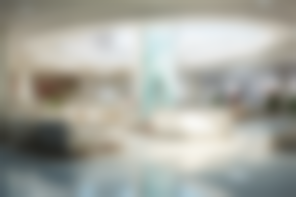 郑州可莱喜整形美容医院