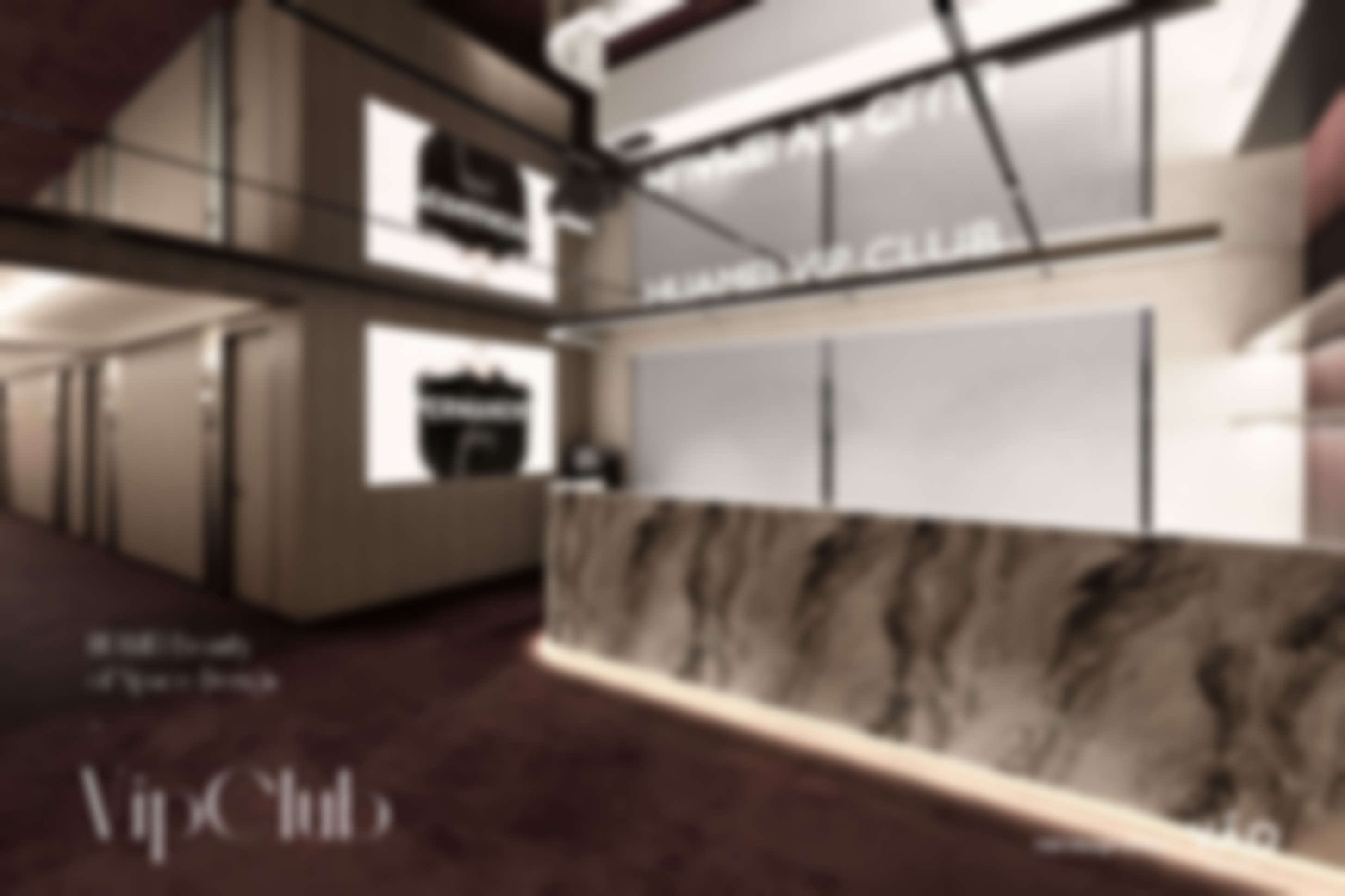 上海华美医疗美容医院姣兰小分子玻尿酸除皱的真实评价