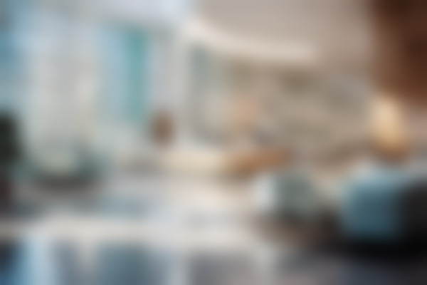 杭州禧美医疗美容医院