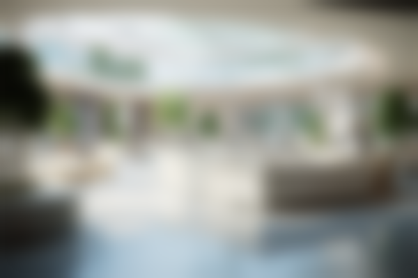 广州禾十昕整形医院