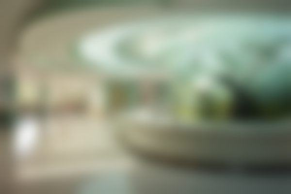 临汾市现代女子医院整形科 