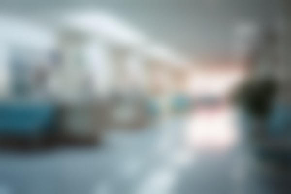 包头鹏爱悦己悦心医疗美容门诊部