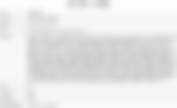 张晓丽医生实例