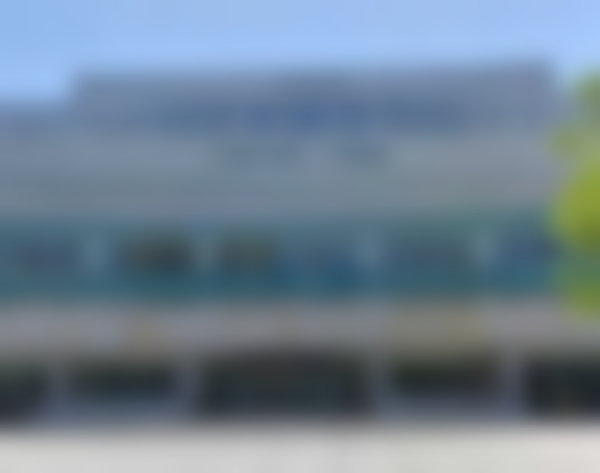 张晓丽医生怎么样可靠吗？