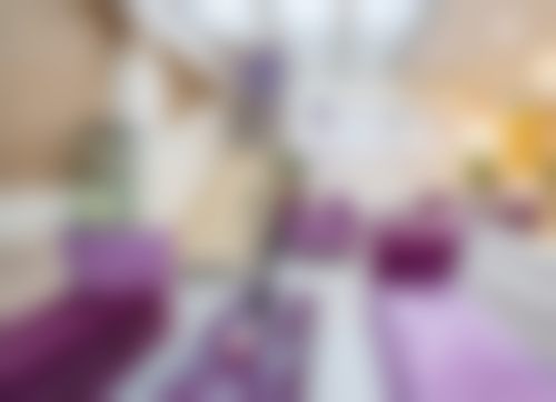 成都美容整形医院邓娟娟医生做阴道紧缩手术（中度）8800元起，专业定制方案提升女性私密魅力 