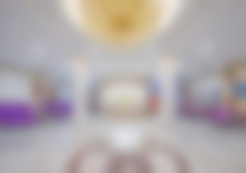 成都美容整形医院邓娟娟医生专精实力介绍