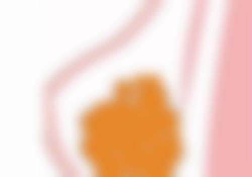 想精细区分单双眼皮？看看遗传与生理基础