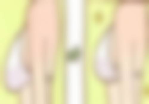 想知道如何精准区分单双眼皮？从形态、外观、结构多维度，快速辨别二者差异 