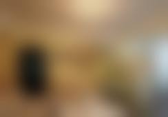 四、西昌玥美医疗美容整形诊所基本信息：