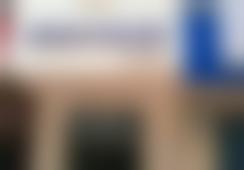 二、西昌玥美医疗美容整形诊所正规吗？来看看医院资质：