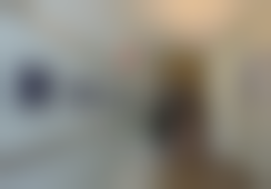 西昌玥美医疗美容整形诊所