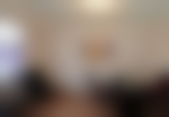 三、西昌玥美医疗美容整形诊所医生介绍: