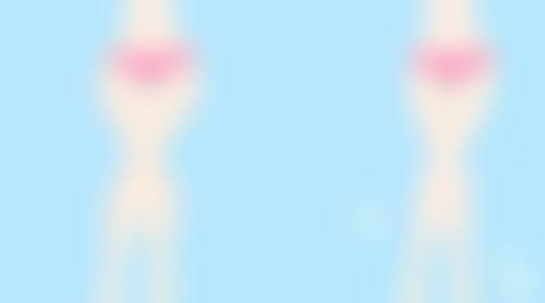 超声乳化吸脂究竟好不好？综合考量优势多