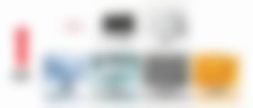 想精细区分单双眼皮？关注睑缘褶皱差异