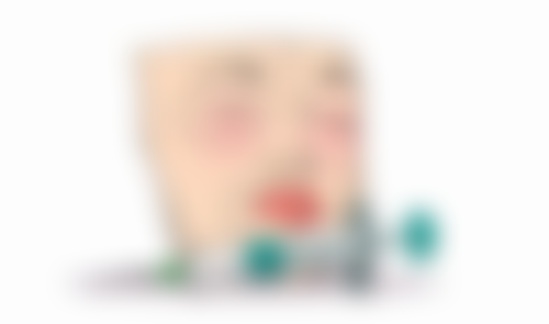 超声乳化吸脂究竟好不好？适用人群特别关键