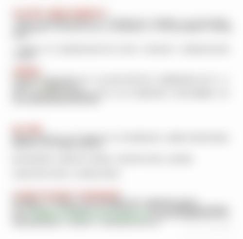 超声乳化吸脂究竟好不好？核心优势见分晓