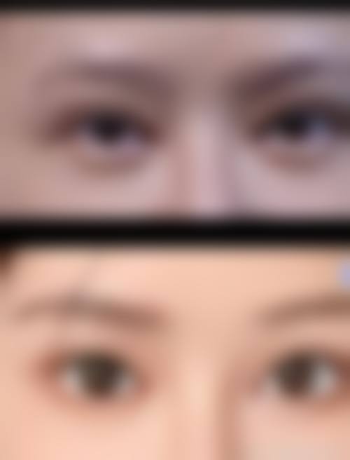 四、青岛喜悦美医学美容基本信息：