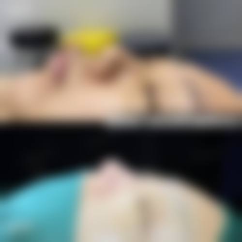 四、包头鹏爱悦己悦心医疗美容门诊部基本信息：