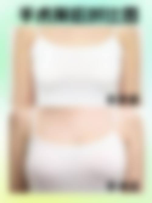 五、广州禾十昕整形医院实例