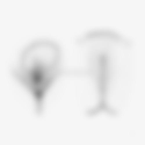 八、包头鹏爱悦己悦心医疗美容门诊部真实的顾客评价如下：