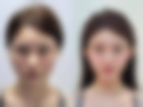 六、临汾市现代女子医院整形科怎么预约：