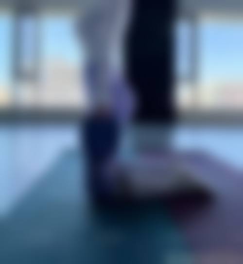 四、杭州禧美医疗美容医院基本信息：