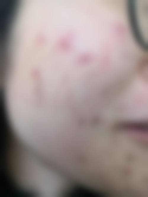 三、bellebeau皮肤科基本信息：