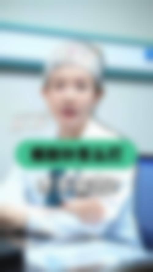 八、青岛喜悦美医学美容真实的顾客评价如下：