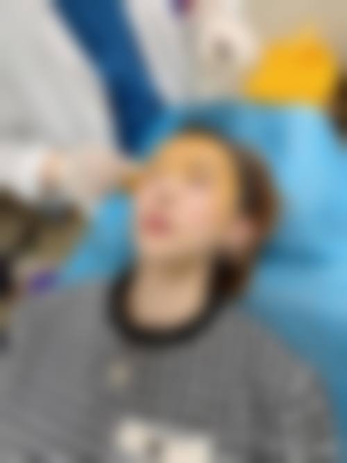 三、青岛喜悦美医学美容医生介绍