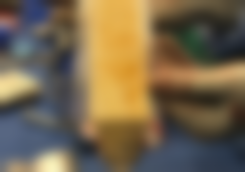 二、杭州禧美医疗美容医院正规吗？来看看医院资质：