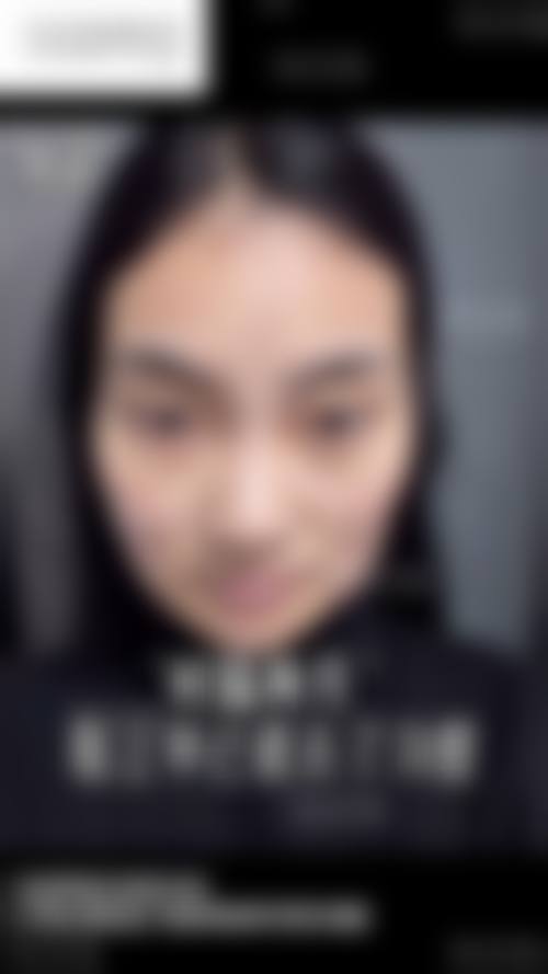 二、青岛喜悦美医学美容正规吗？来看看医院资质：