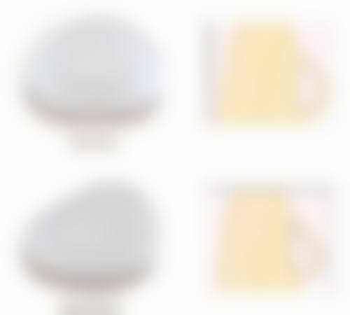 三、广州禾十昕整形医院医生介绍: