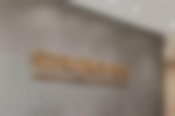 成都美容整形医院阴道紧缩手术（中度）真实评价