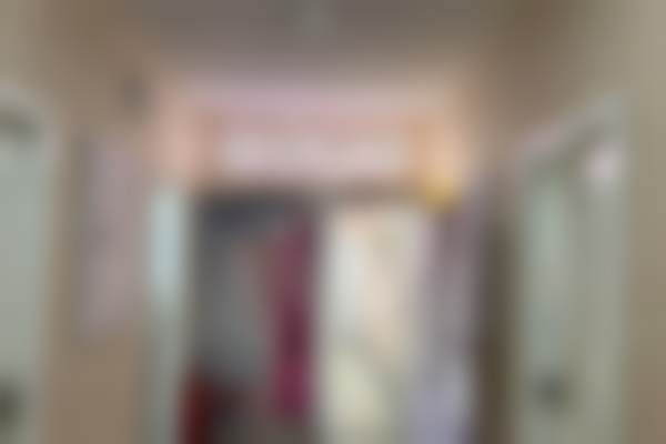 成都美容整形医院阴道紧缩手术（中度）具体优势