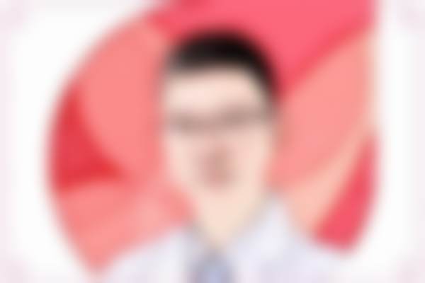 杨熙雯医生口碑和评价