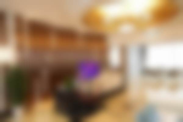 上海市李健律师团队：口碑评价良好