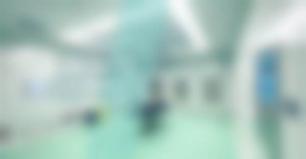 沈阳北方整形外科医院宋晓旭鼻整形的亮点